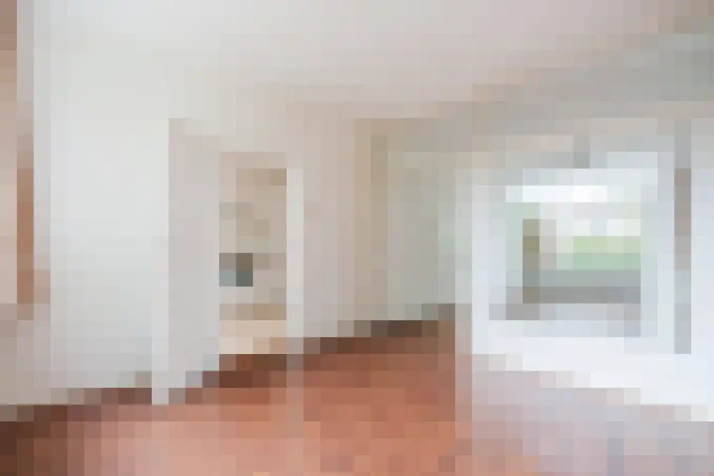 Stofakkers 32 Ruinen thumbnail 15