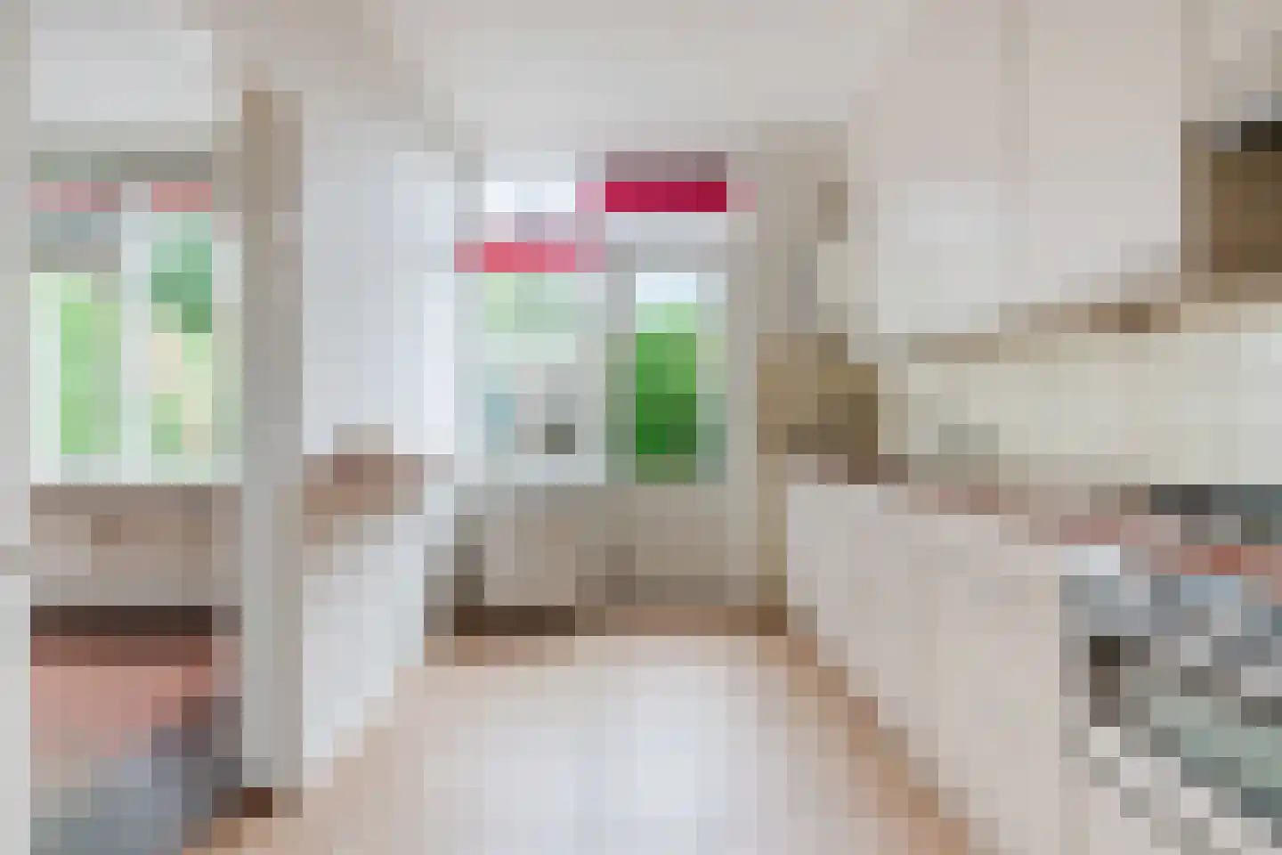 Stofakkers 32 Ruinen thumbnail 16