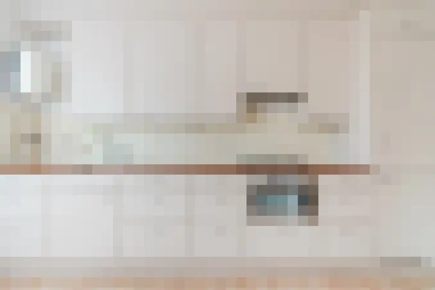 Stofakkers 32 Ruinen thumbnail 17