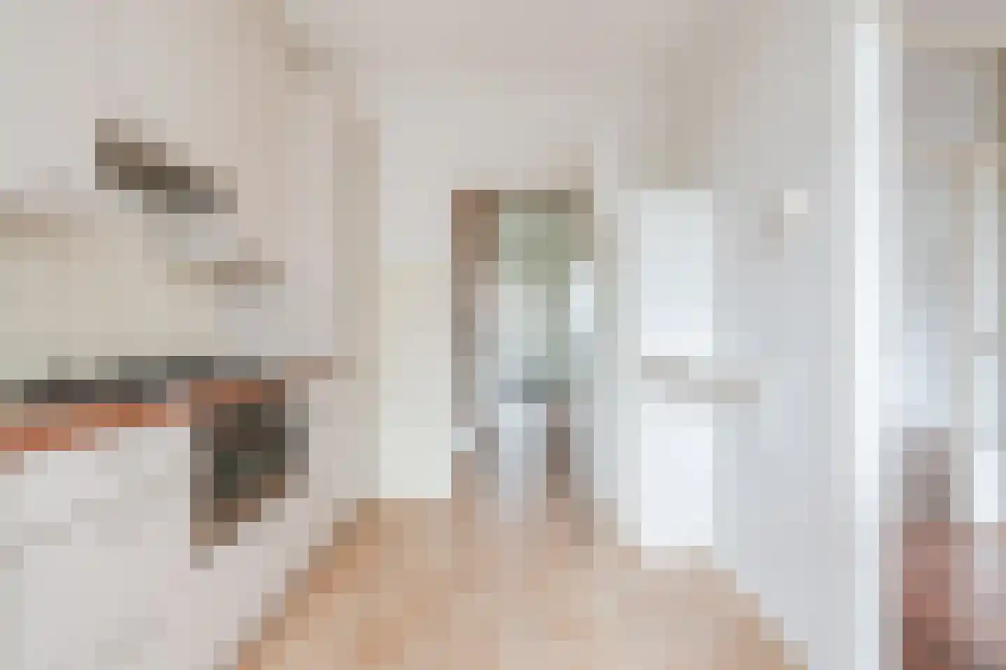 Stofakkers 32 Ruinen thumbnail 18