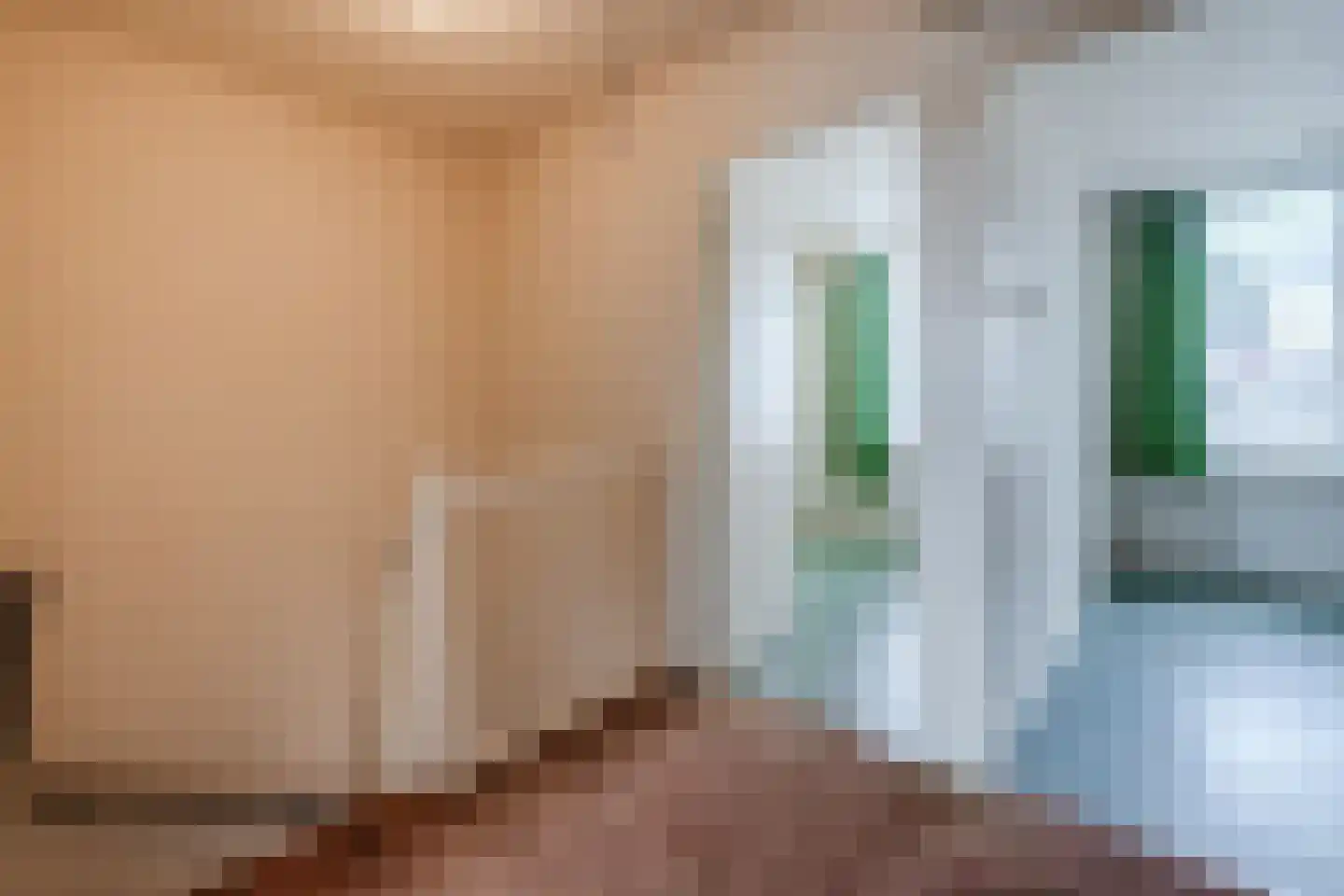 Stofakkers 32 Ruinen thumbnail 19