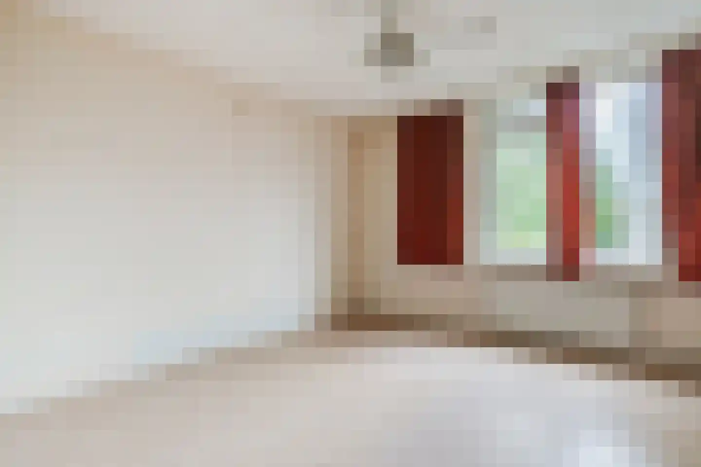 Stofakkers 32 Ruinen thumbnail 20