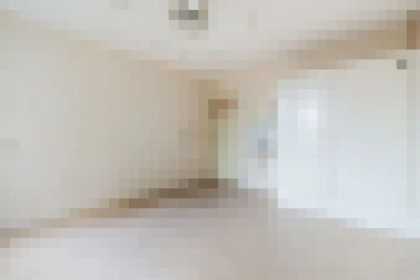 Stofakkers 32 Ruinen thumbnail 21