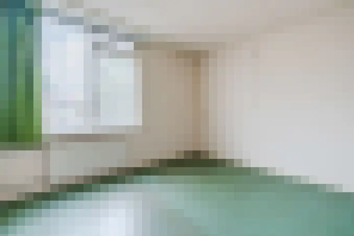 Stofakkers 32 Ruinen thumbnail 22
