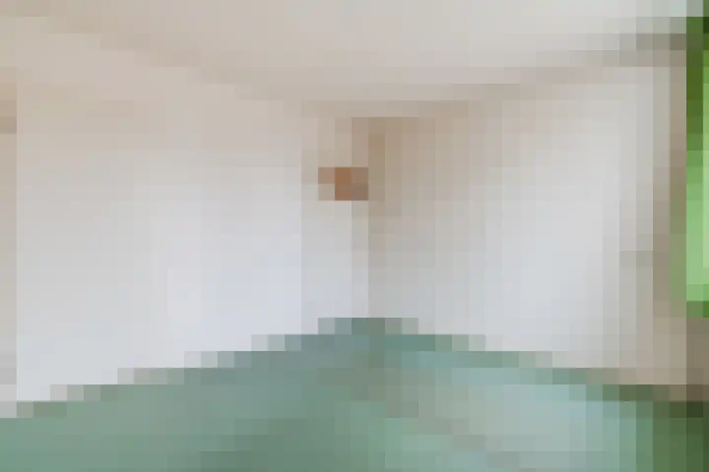 Stofakkers 32 Ruinen thumbnail 23