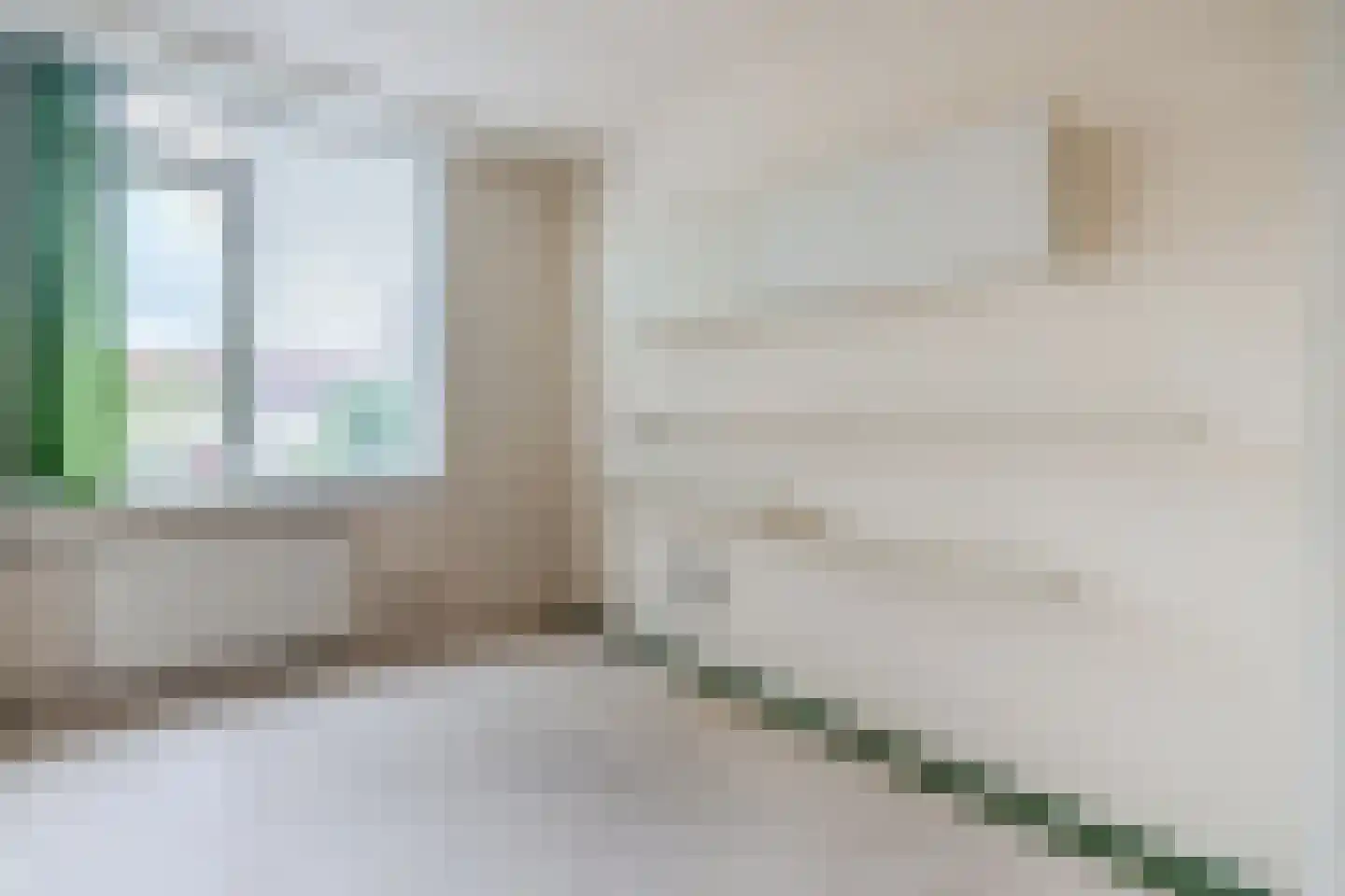 Stofakkers 32 Ruinen thumbnail 24