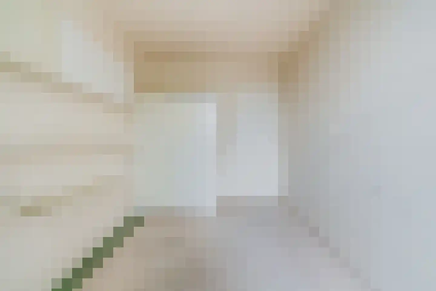 Stofakkers 32 Ruinen thumbnail 25