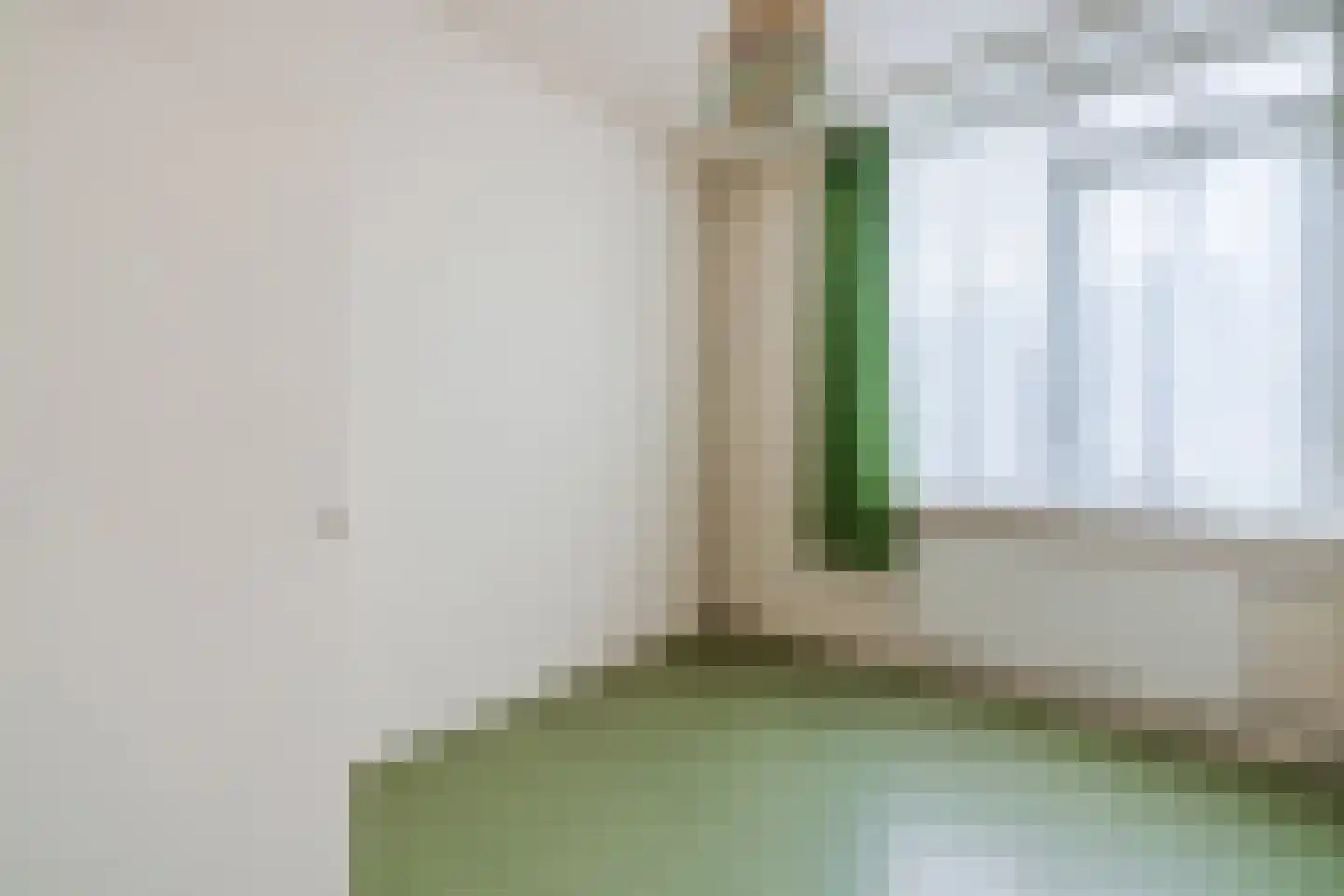 Stofakkers 32 Ruinen thumbnail 26