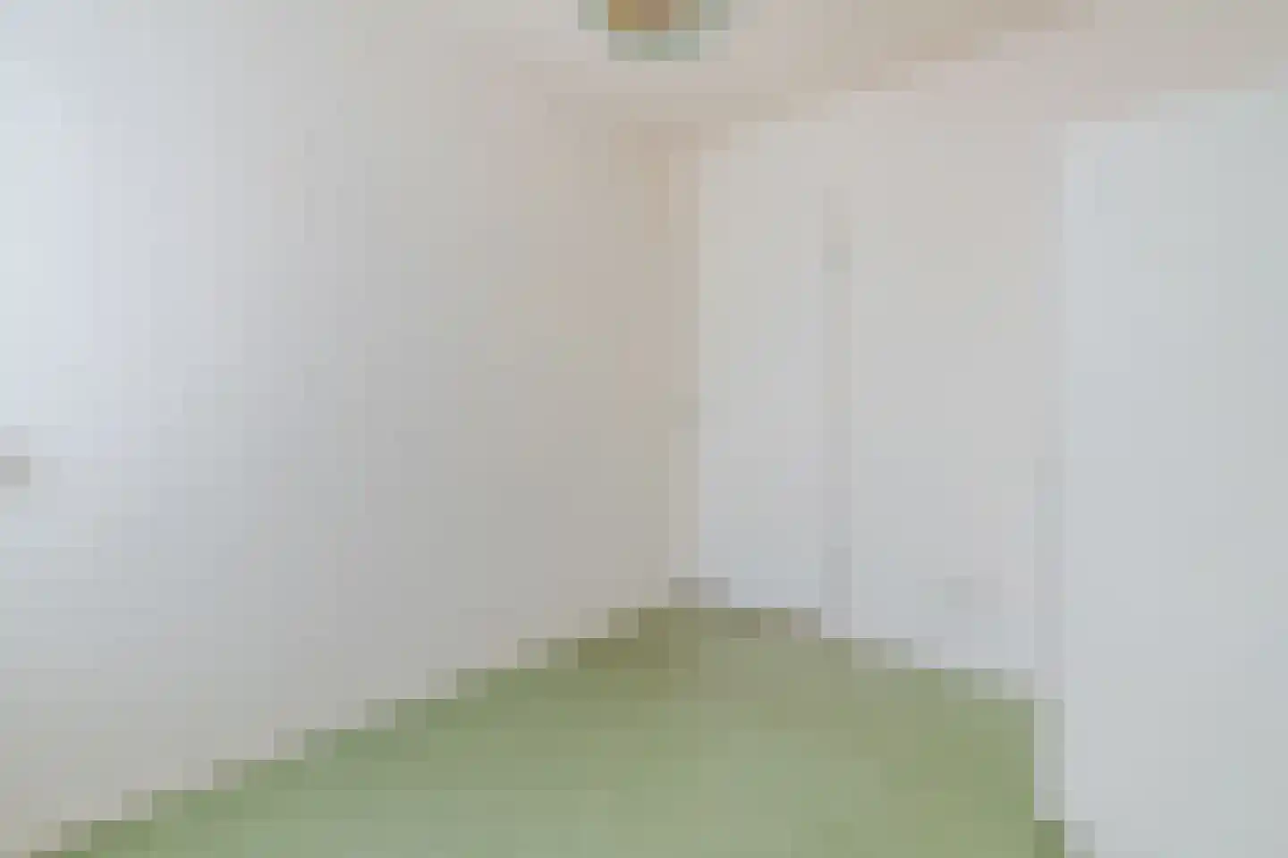 Stofakkers 32 Ruinen thumbnail 27