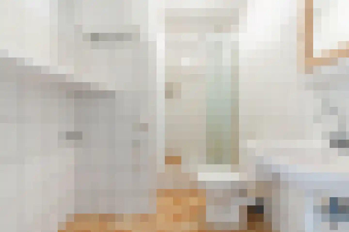 Stofakkers 32 Ruinen thumbnail 28