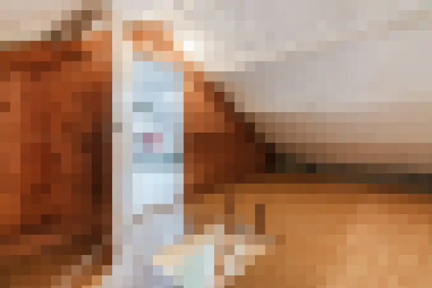Stofakkers 32 Ruinen thumbnail 31