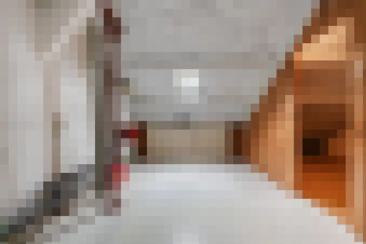 Stofakkers 32 Ruinen thumbnail 32