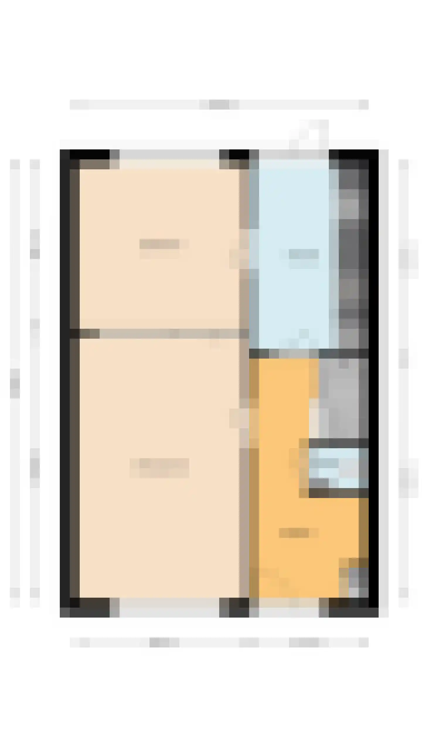 Stofakkers 32 Ruinen thumbnail 38