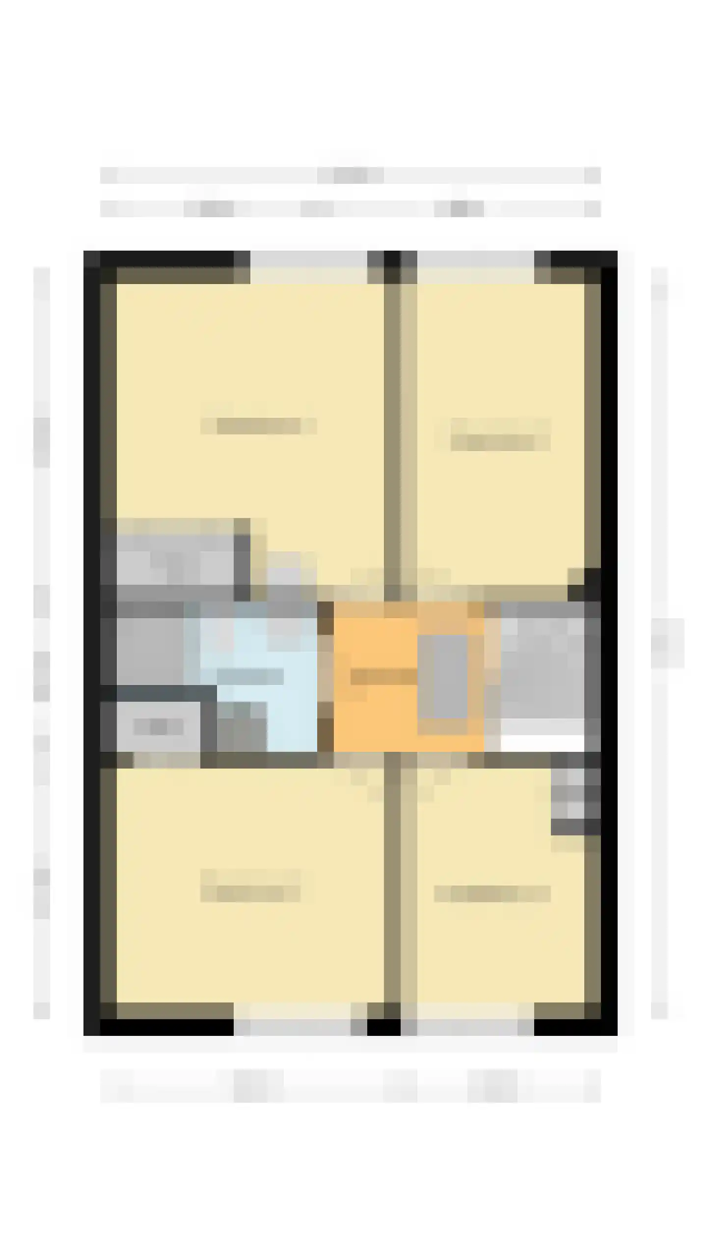 Stofakkers 32 Ruinen thumbnail 39