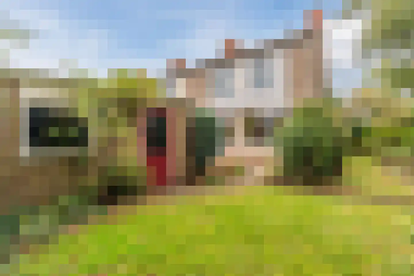 Stofakkers 32 Ruinen thumbnail 4