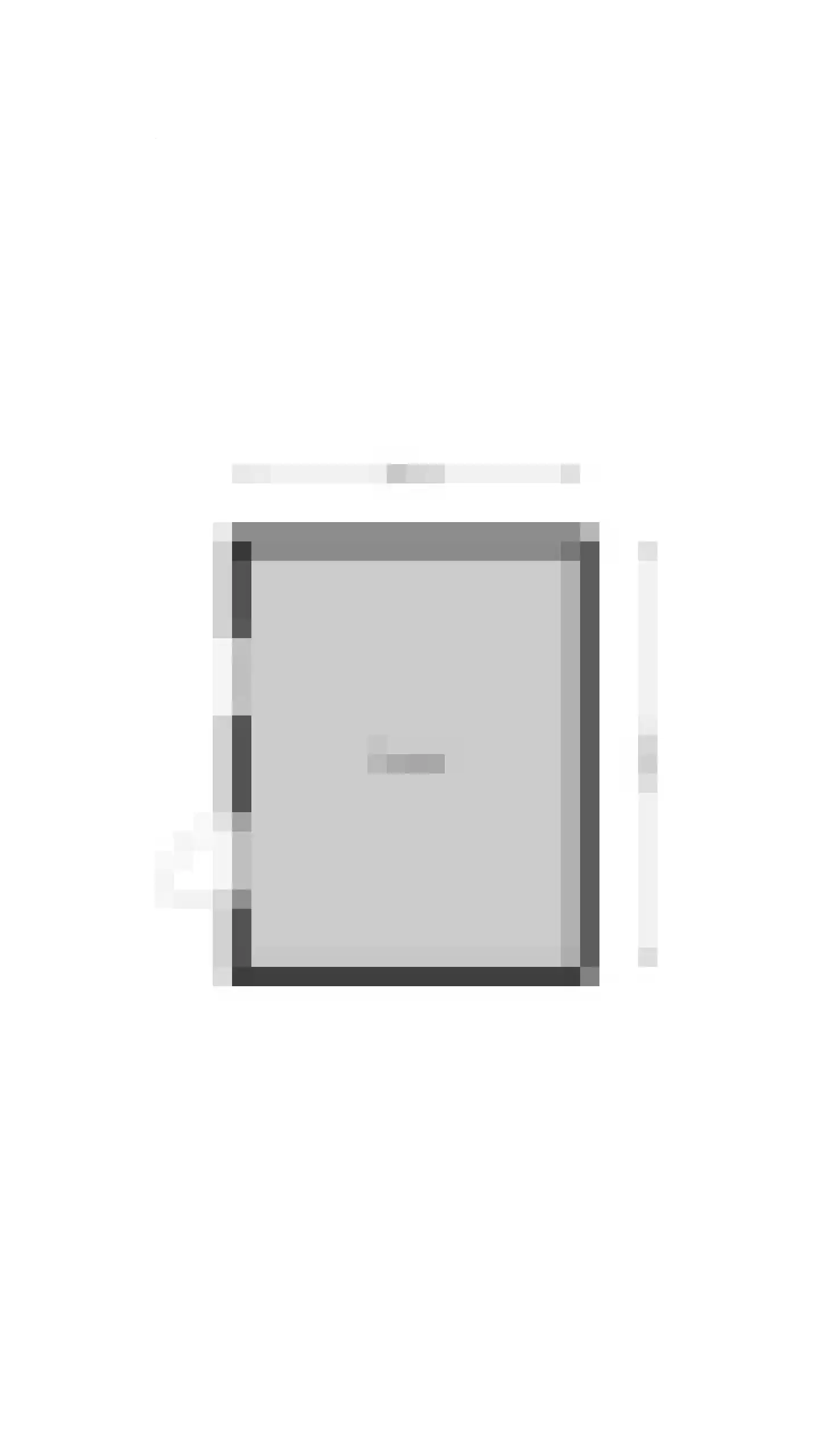 Stofakkers 32 Ruinen thumbnail 41