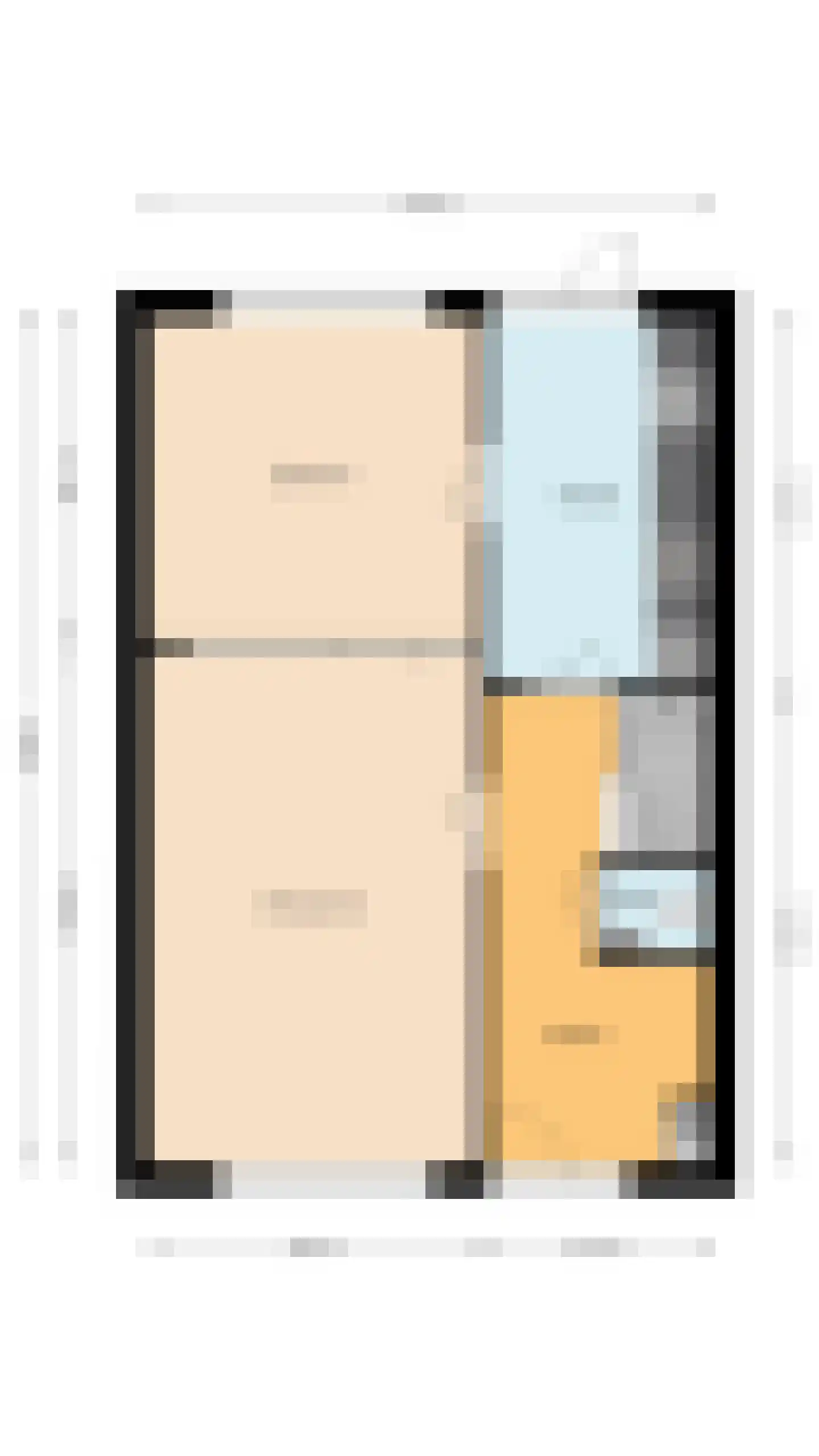 Stofakkers 32 Ruinen thumbnail 42
