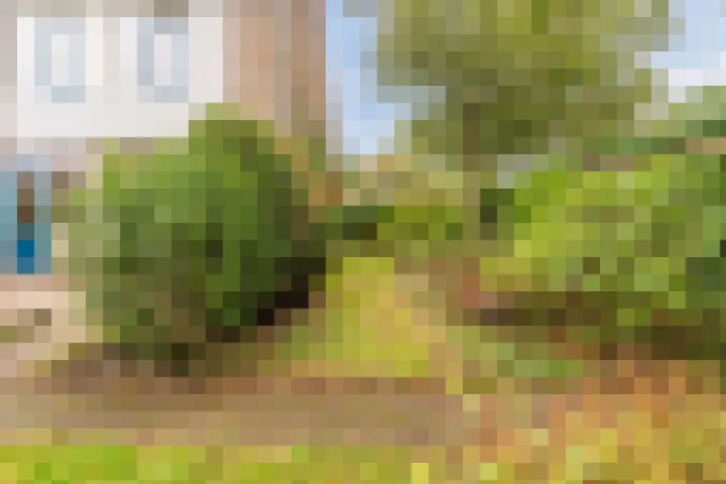 Stofakkers 32 Ruinen thumbnail 5