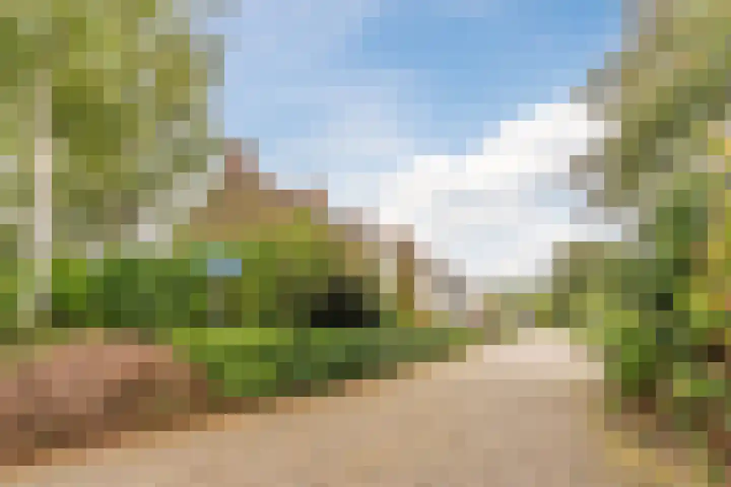 Stofakkers 32 Ruinen thumbnail 6