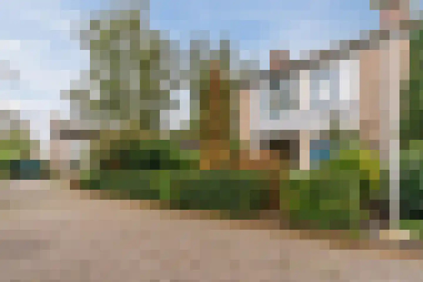 Stofakkers 32 Ruinen thumbnail 7