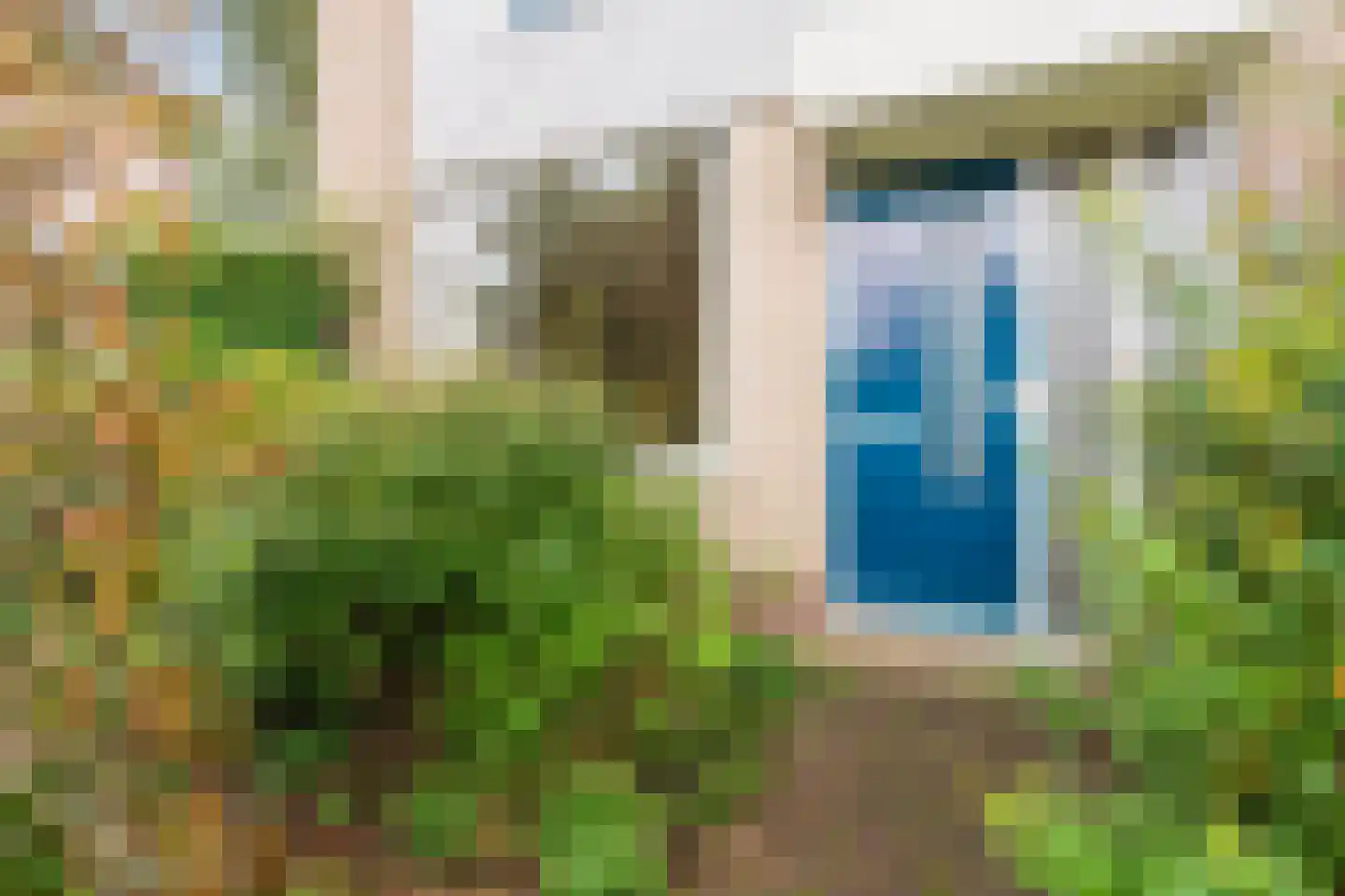 Stofakkers 32 Ruinen thumbnail 8