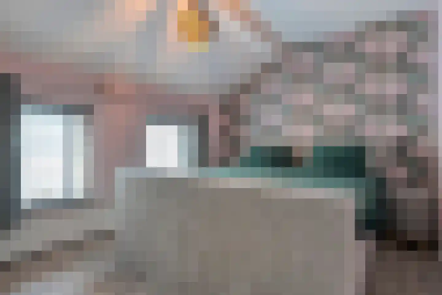 Stofakkers 72 Ruinen thumbnail 10