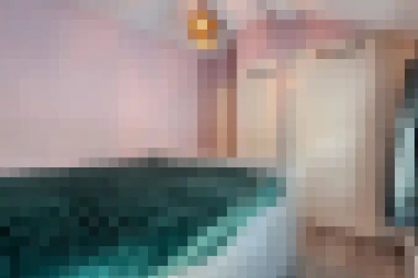 Stofakkers 72 Ruinen thumbnail 11