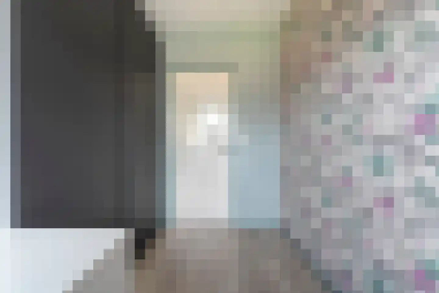 Stofakkers 72 Ruinen thumbnail 14