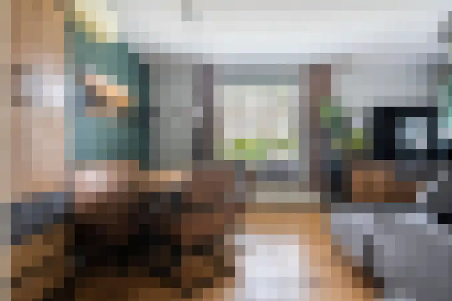 Stofakkers 72 Ruinen thumbnail 15