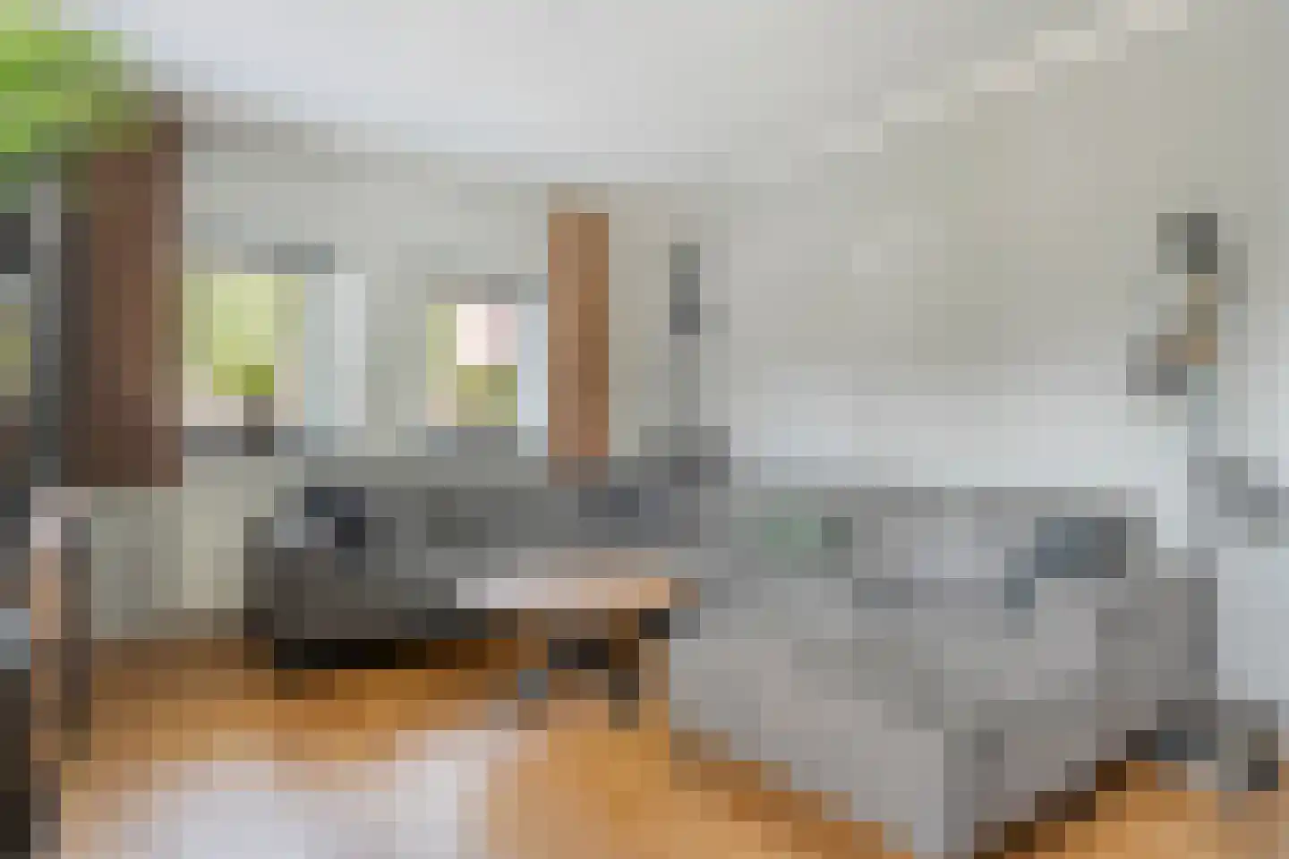 Stofakkers 72 Ruinen thumbnail 16