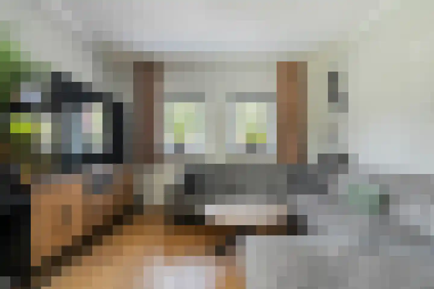 Stofakkers 72 Ruinen thumbnail 17