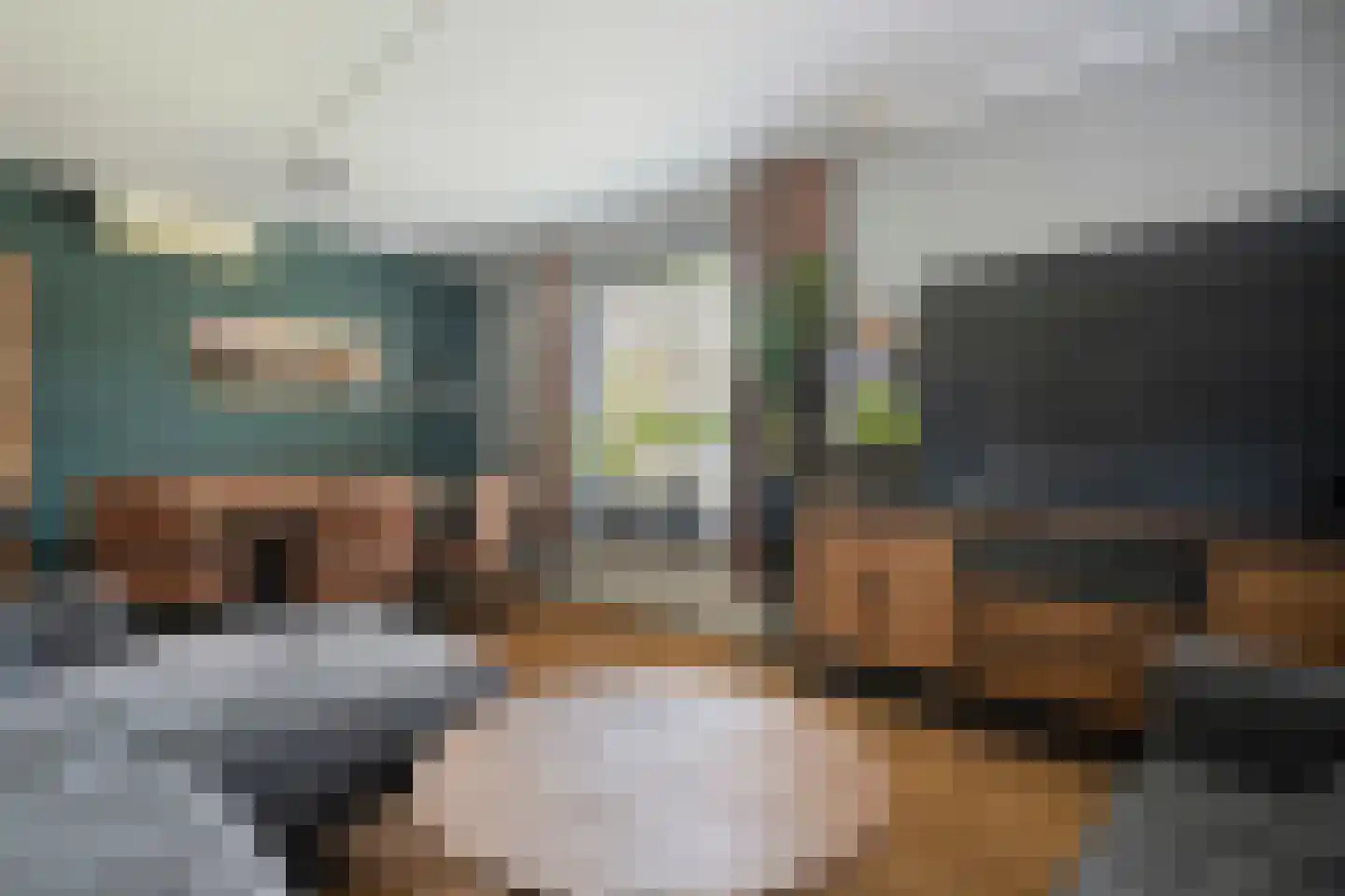 Stofakkers 72 Ruinen thumbnail 18