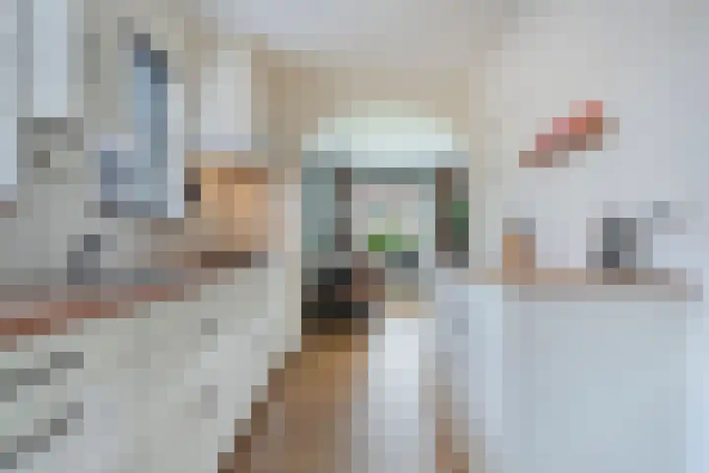 Stofakkers 72 Ruinen thumbnail 19