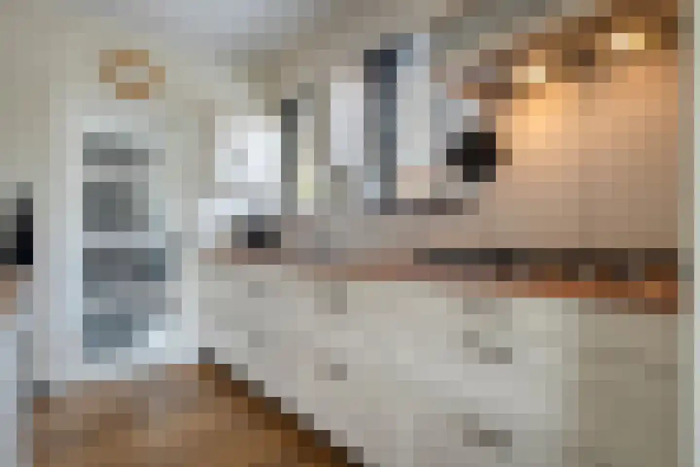 Stofakkers 72 Ruinen thumbnail 21