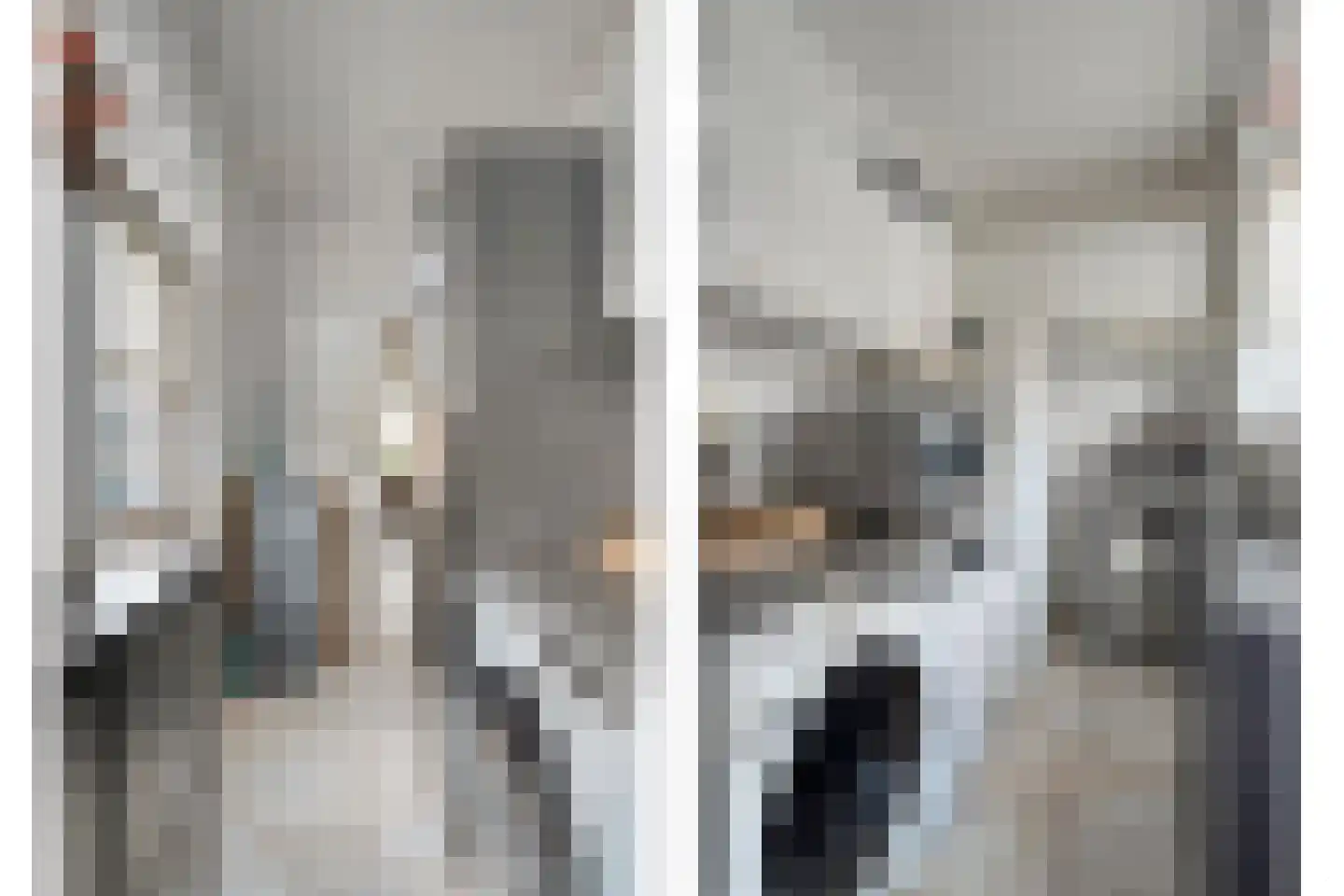 Stofakkers 72 Ruinen thumbnail 22