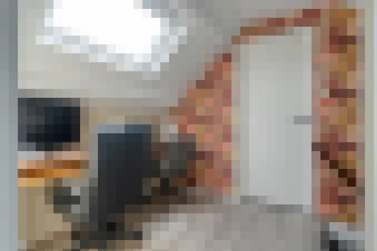 Stofakkers 72 Ruinen thumbnail 23