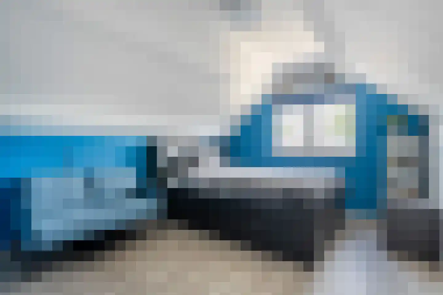 Stofakkers 72 Ruinen thumbnail 27
