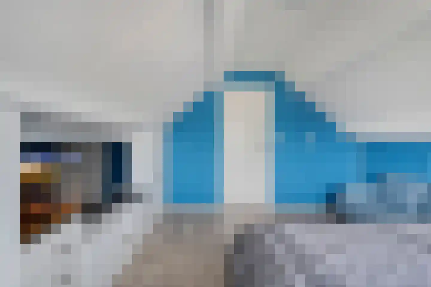Stofakkers 72 Ruinen thumbnail 28
