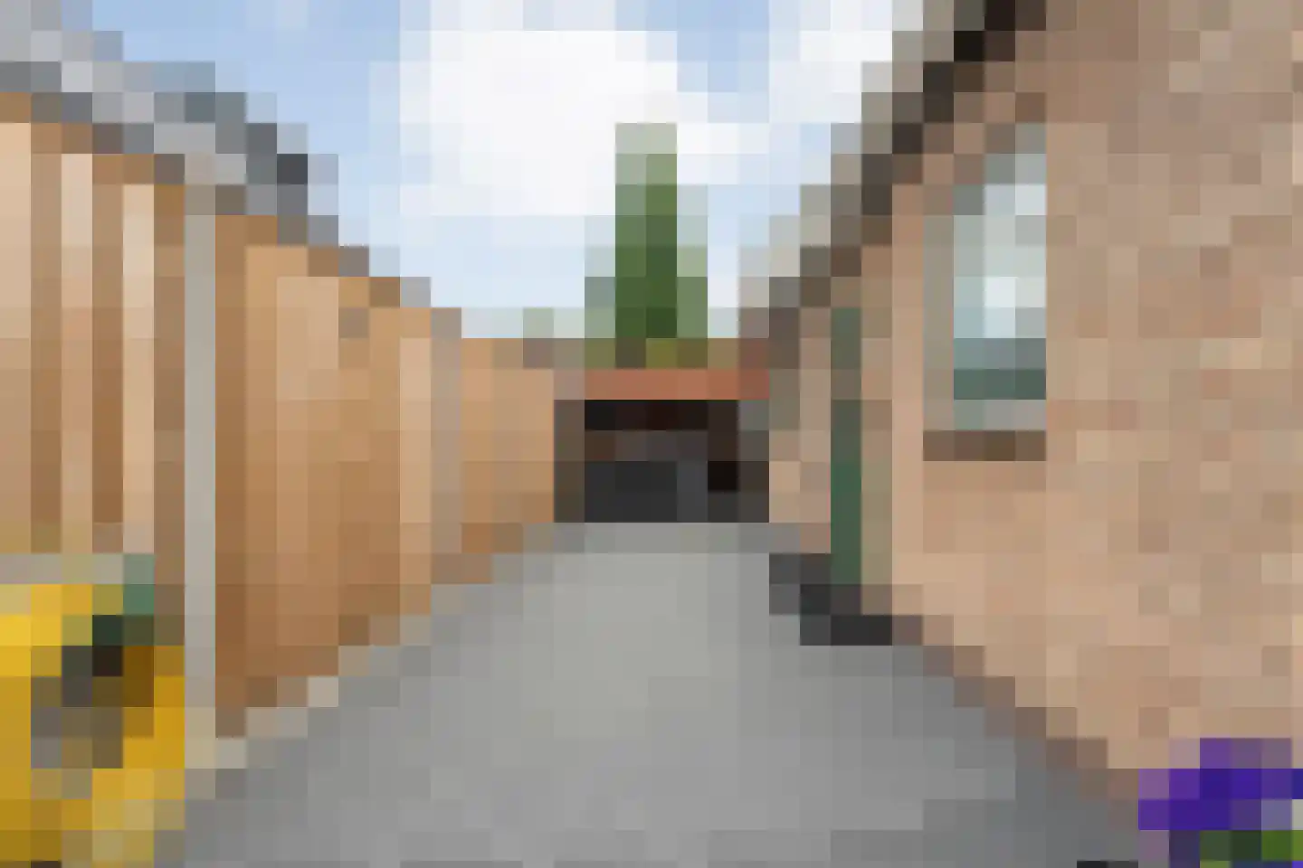 Stofakkers 72 Ruinen thumbnail 29
