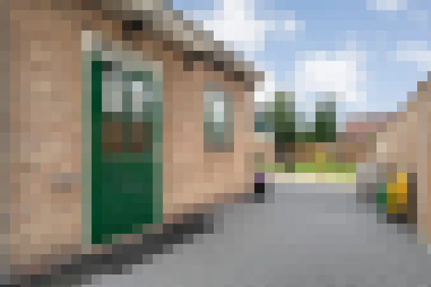 Stofakkers 72 Ruinen thumbnail 30