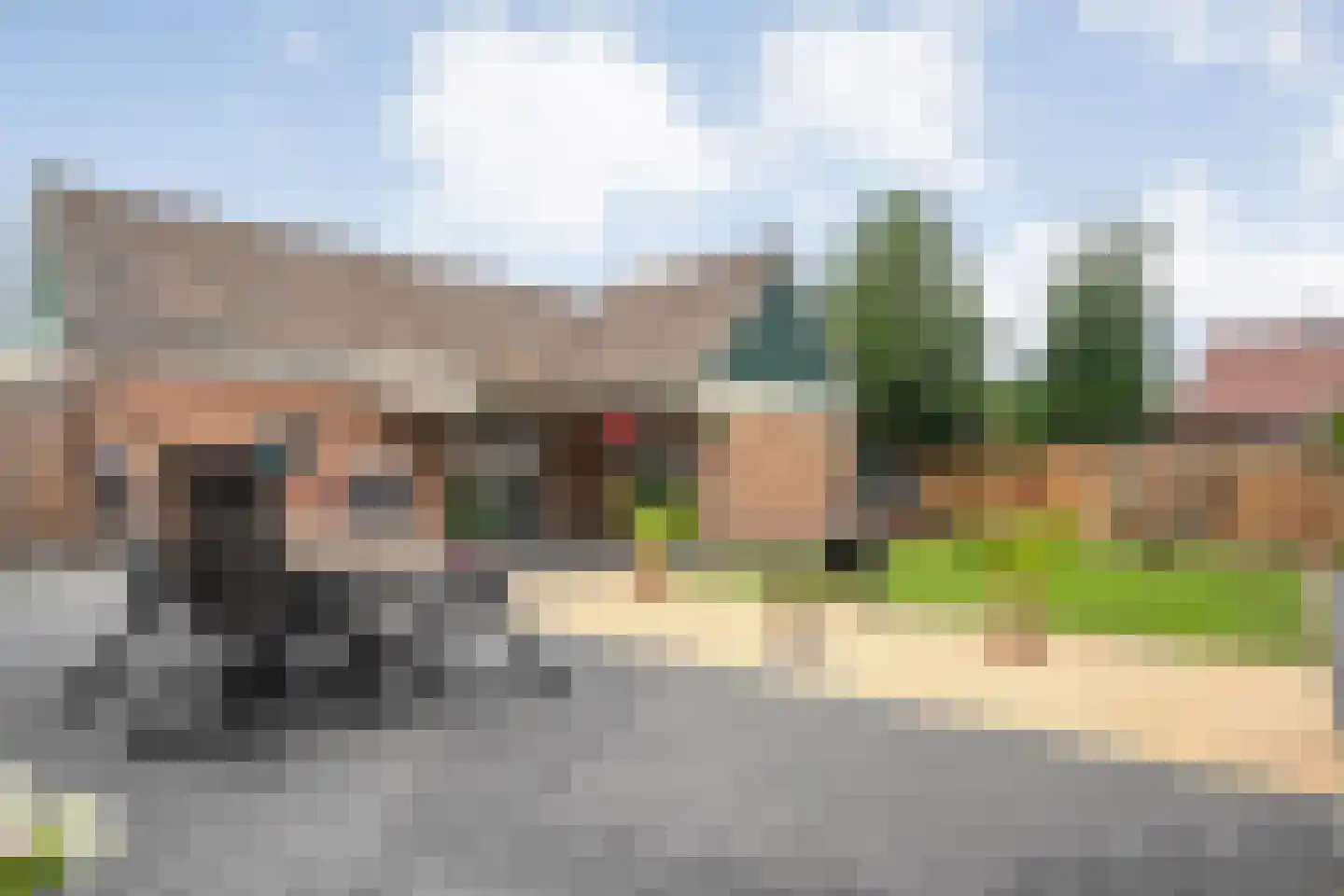 Stofakkers 72 Ruinen thumbnail 31