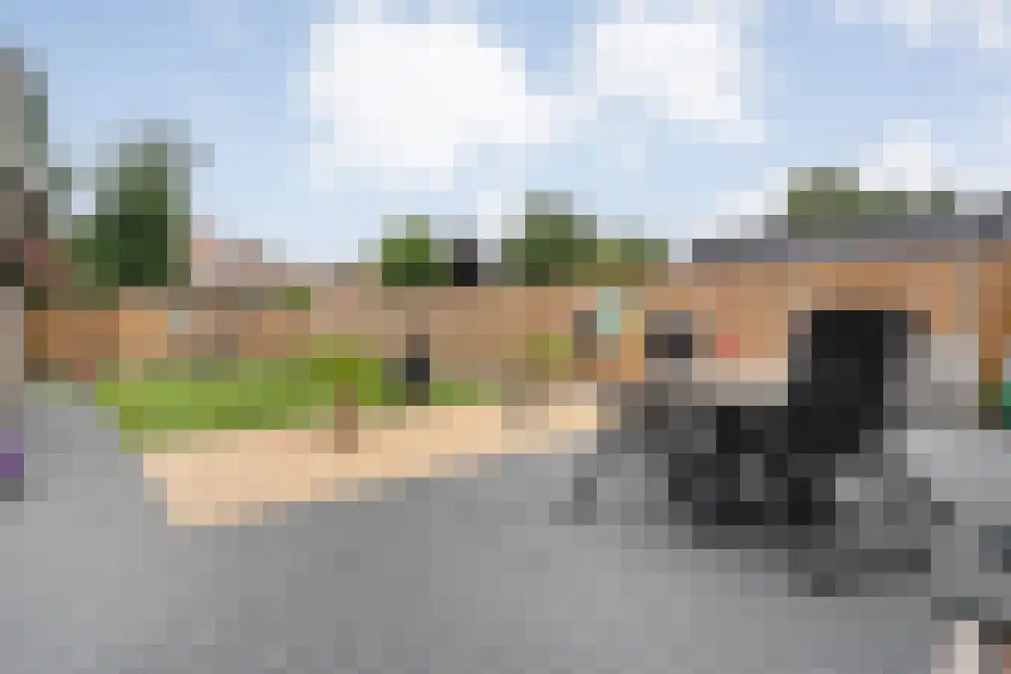 Stofakkers 72 Ruinen thumbnail 32