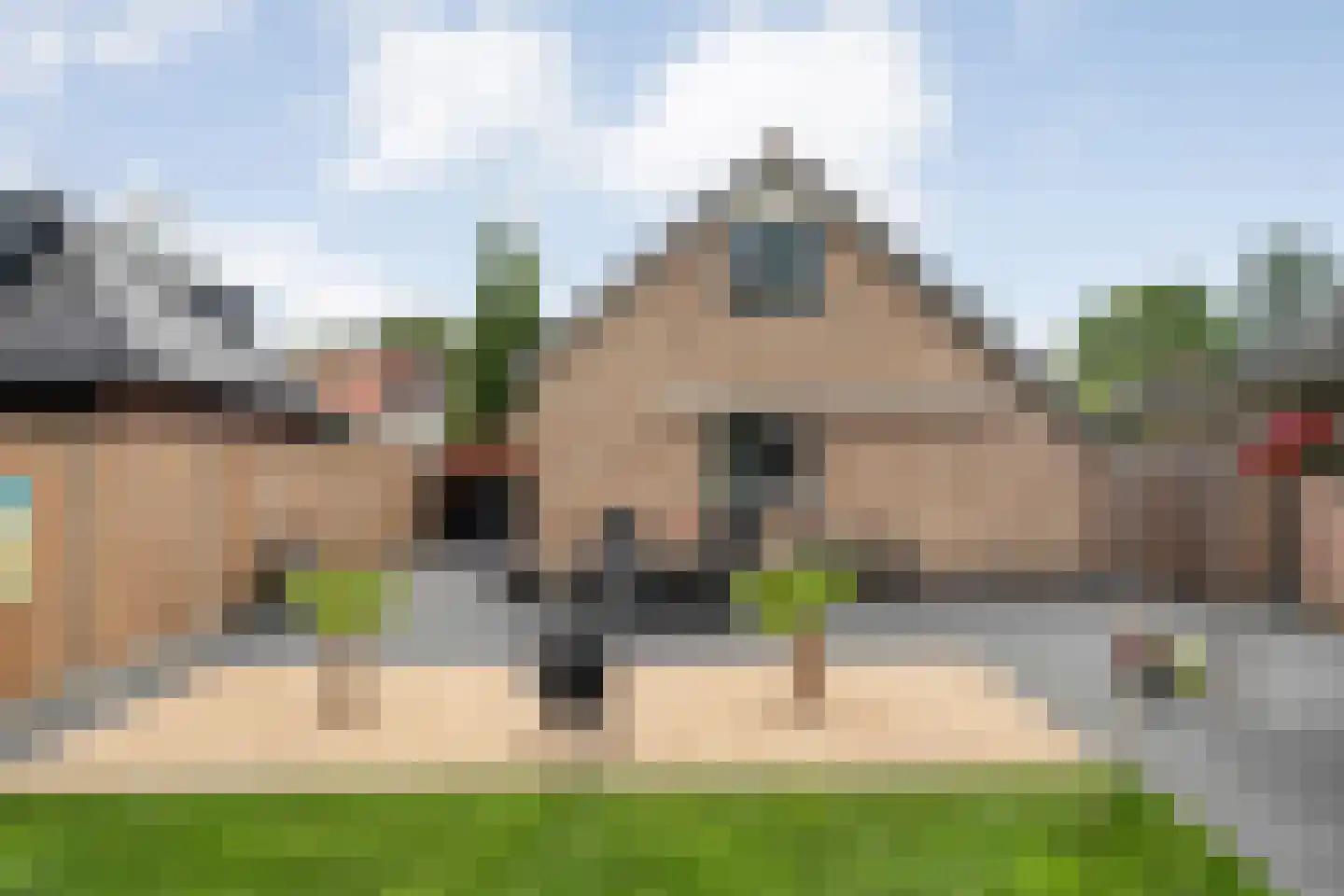 Stofakkers 72 Ruinen thumbnail 33