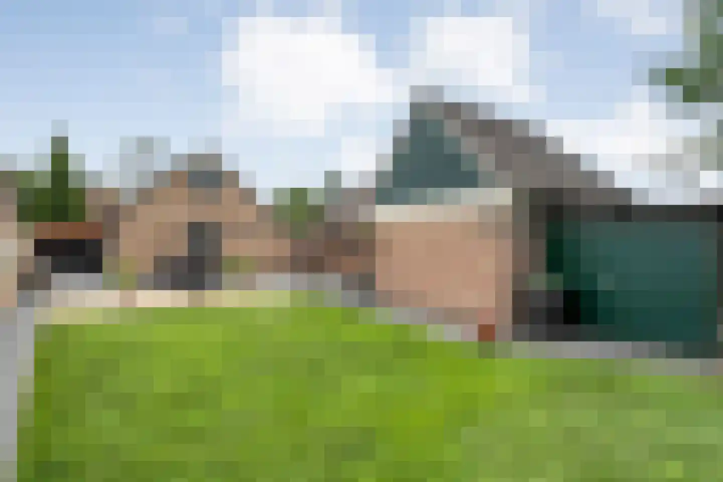 Stofakkers 72 Ruinen thumbnail 34