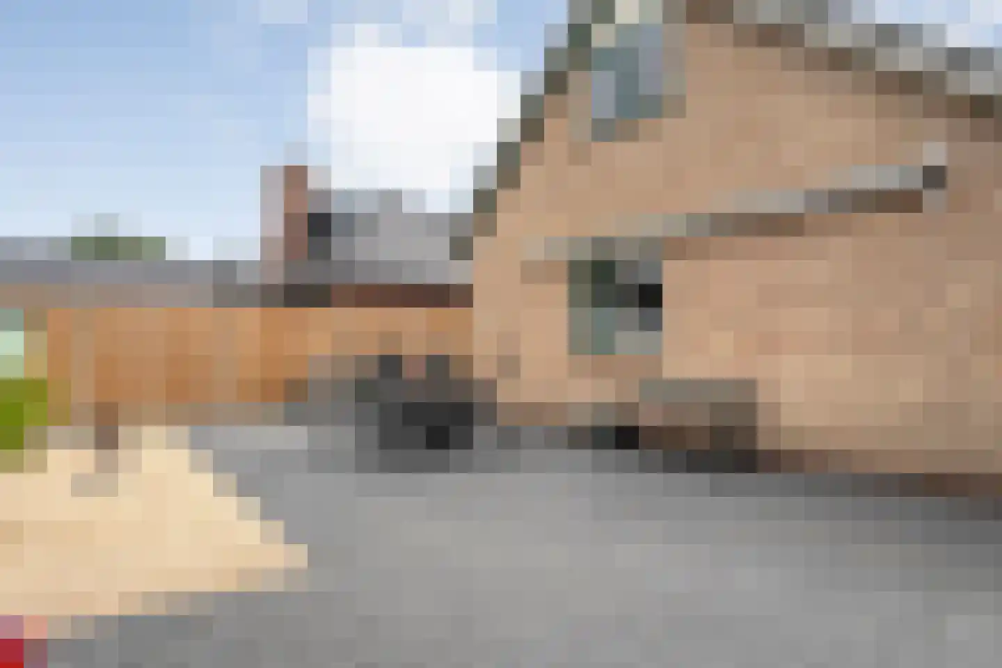 Stofakkers 72 Ruinen thumbnail 35