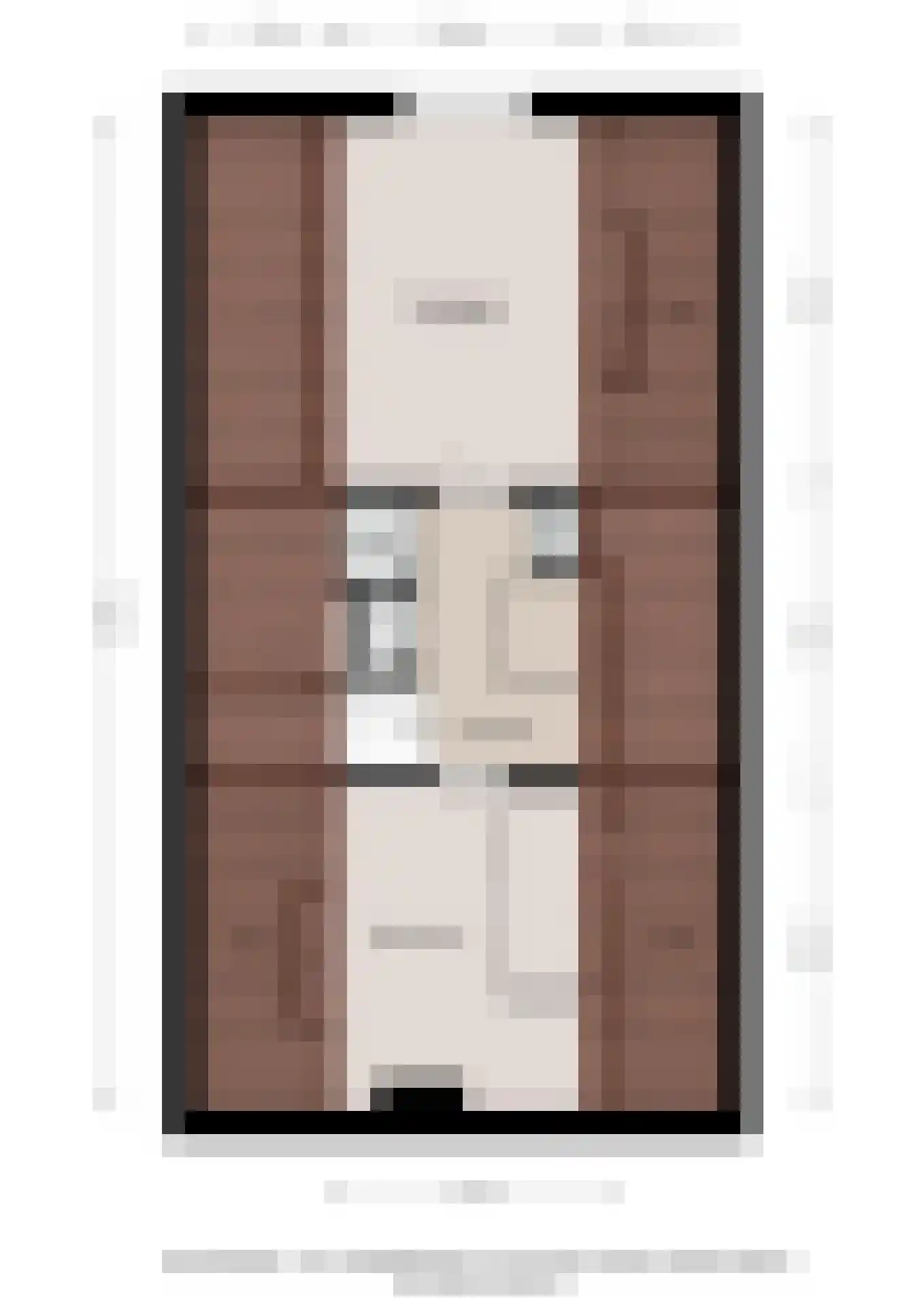 Stofakkers 72 Ruinen thumbnail 37