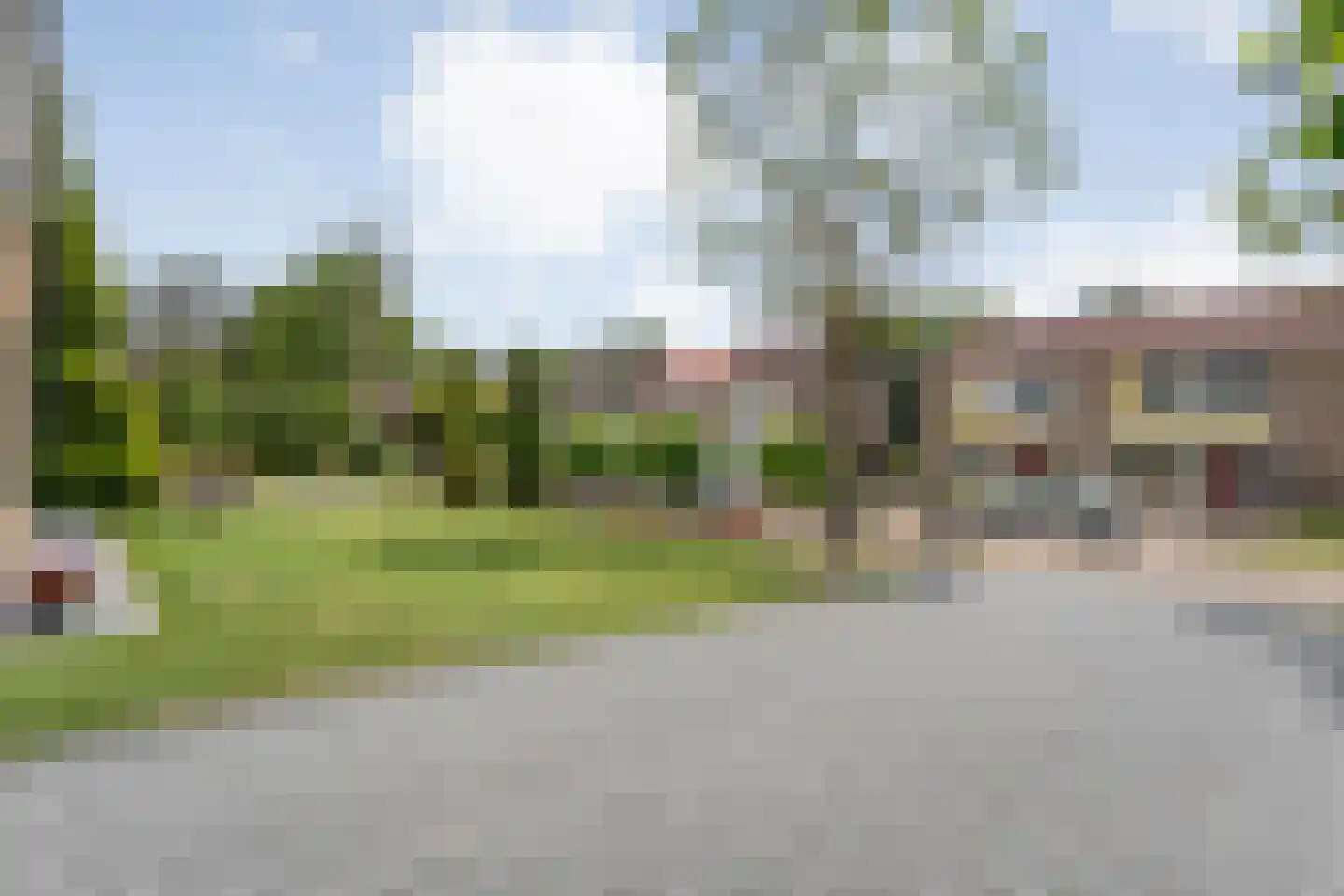 Stofakkers 72 Ruinen thumbnail 4