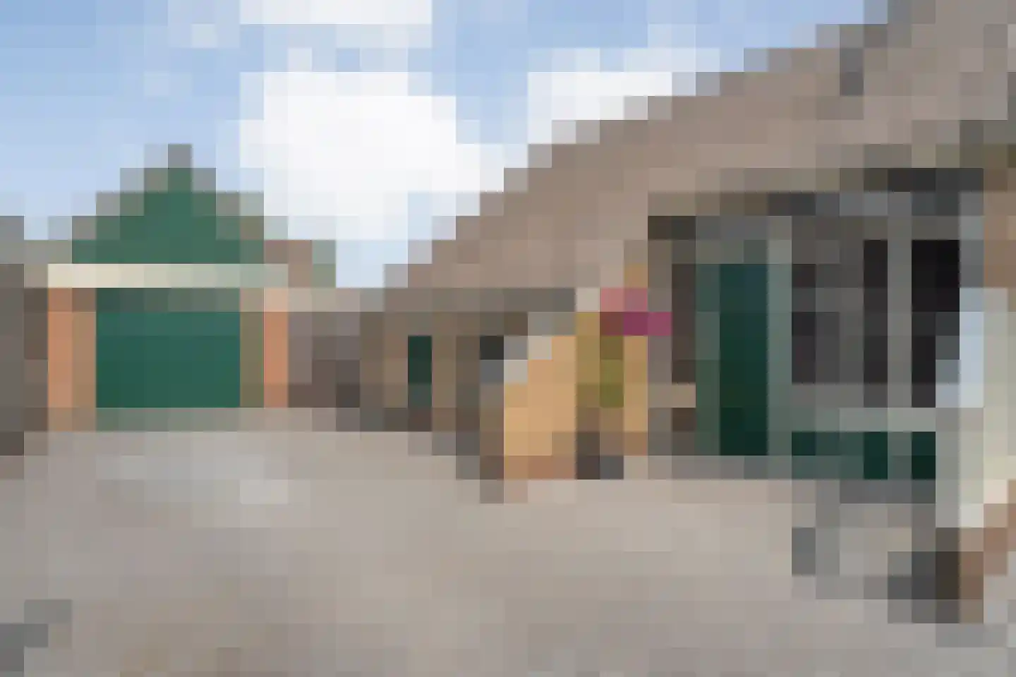 Stofakkers 72 Ruinen thumbnail 5