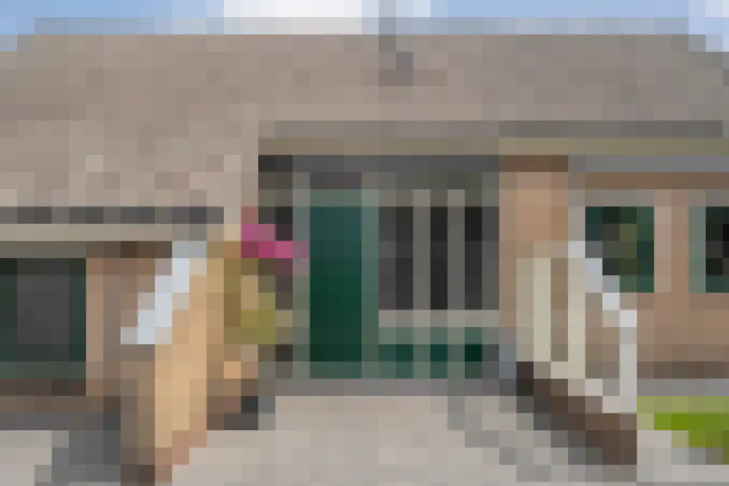 Stofakkers 72 Ruinen thumbnail 6