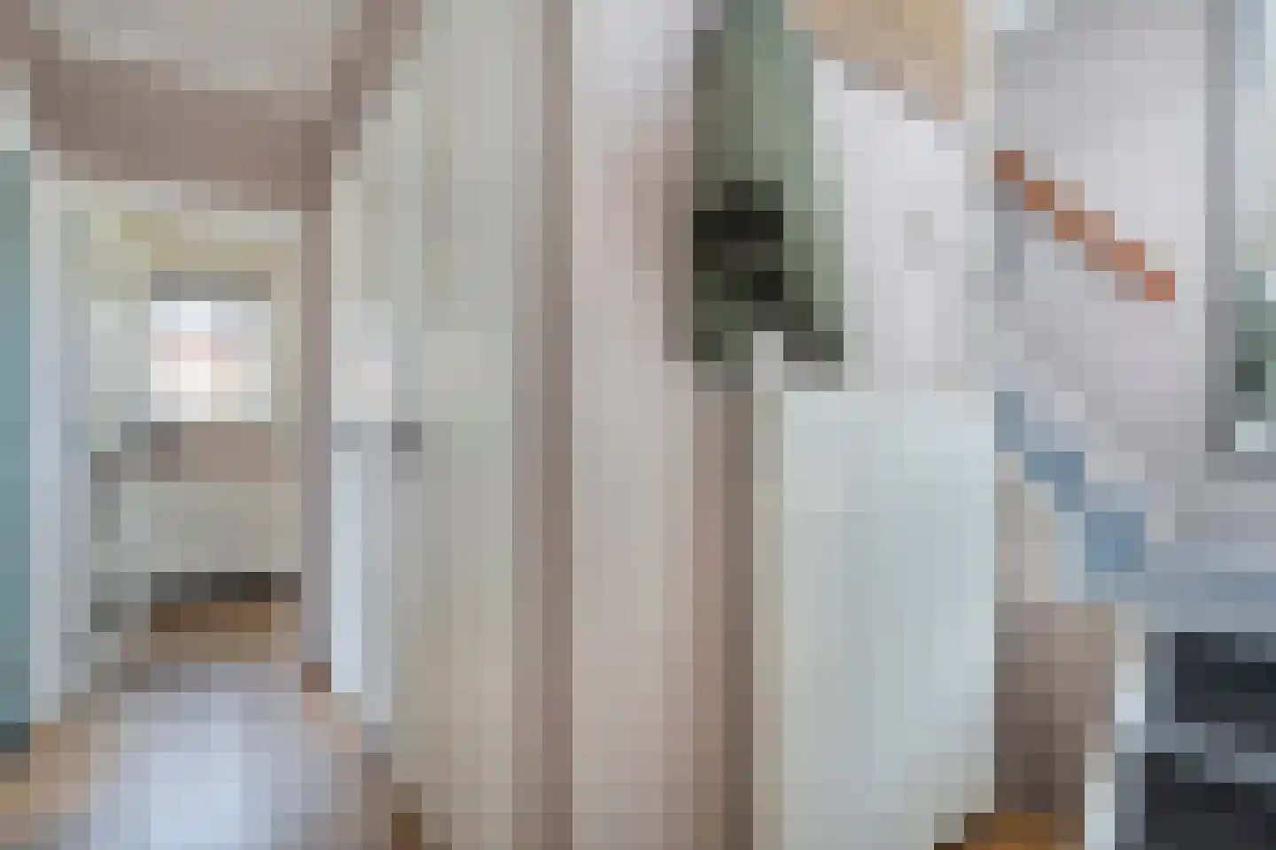 Stofakkers 72 Ruinen thumbnail 8